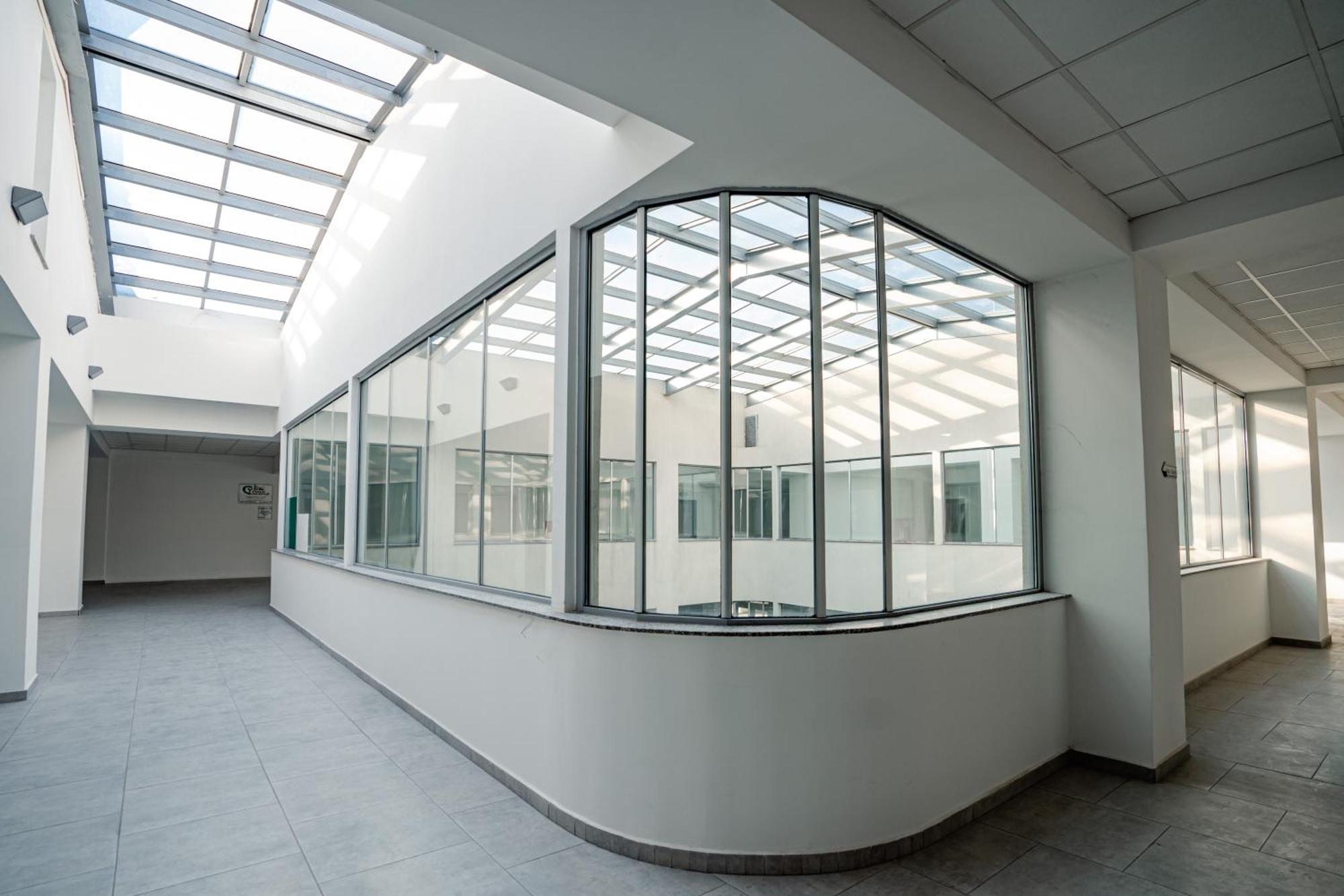 City Center Apartment 2 Ohrid Luaran gambar